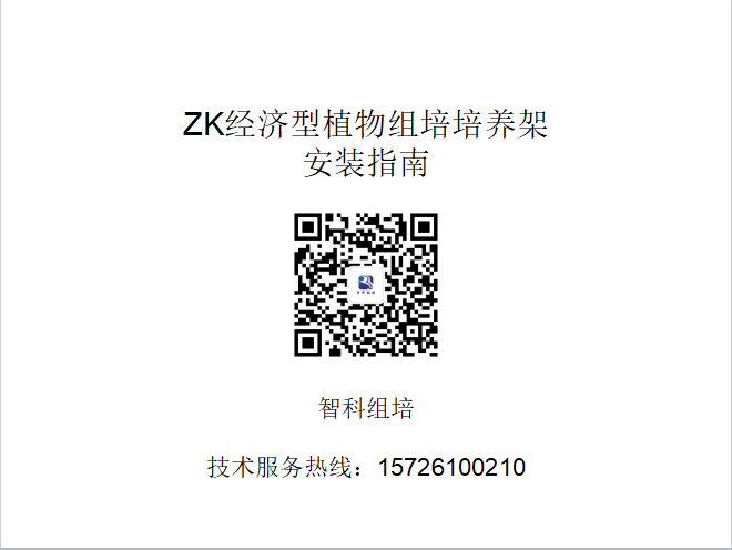 ͼƬ1.png