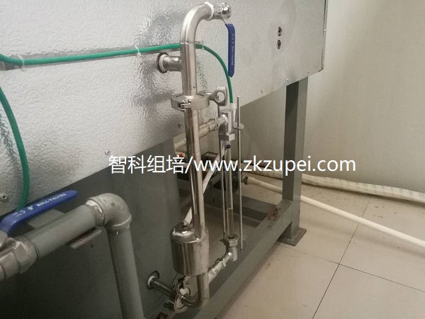 微信图片_2018060813420101.jpg 微信图片_2018060813420101.jpg