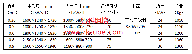 微信图片_20180730131314.png 微信图片_20180730131314.png